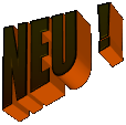 NEU  !